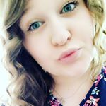 Profile Picture of Rachel Rose Cochran (@rachelcochran2016) on Instagram