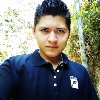 Profile Picture of Tito Lopez (@titolopez0679) on Twitter