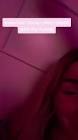 Profile Picture of   catie ☀️... (@catie.mclaughlin) on Tiktok