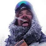Profile Picture of Sean Clift (@seanclift) on Instagram