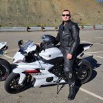 Profile Picture of Rudy Paez (@rudyp21) on Instagram