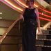 Profile Picture of Rose Cromer (@rose.cromer.16) on Facebook