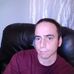 Profile Picture of Robert Kanda (@robert.kanda.581) on Facebook