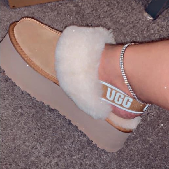 Profile Picture of Jada Barwise (@theshanniajayy) on Poshmark