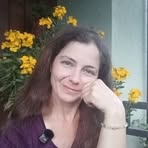 Profile Picture of Stefanie Sarah Josephine Zurflüh (@sarah.zurfluh.50) on Facebook