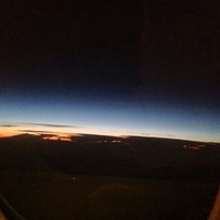 Sean Charlton - Quora Profile Picture of Sean Charlton (@sean-charlton-1) on Quora