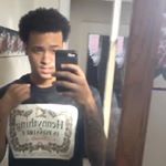 Profile Picture of Lance Knight (@lanceknight2) on Instagram