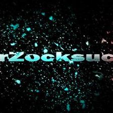 Profile Picture of Alexander Welter (@@Welter0) on Twitter