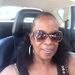 Profile Photo of Joyce Colvin (@colvinjoyce3) on Pinterest