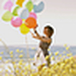 Profile Picture of Amanda Jackson (@Amanda Jackson sb) on Flickr