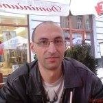 Profile Picture of Adam Lubecki (@voadasikovo) on Instagram