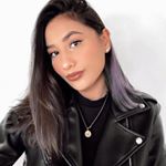 Profile Picture of Paula Amorin (@paula.amorin) on Instagram