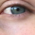 Profile Picture of Justin Willingham (@abioticsquare0) on Instagram