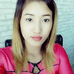 Profile Picture of Khin Thandar Soe (@khin.t.soe.9275) on Instagram