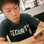 Profile Picture of Nathan Yang (@nathanyang0702) on Instagram