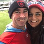 Profile Picture of Stephen Le Gassick (@legy_31) on Instagram