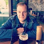 Profile Picture of Joe shanahan (@joeshanahan2018) on Instagram