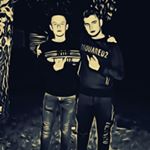 Profile Picture of Jesse Dekkers (@jdks._) on Instagram