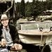 Profile Picture of Barry Higgins (@barry.higgins.733) on Facebook
