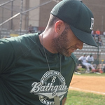 Profile Picture of Steve Lomuscio (@slomuscio) on Flickr