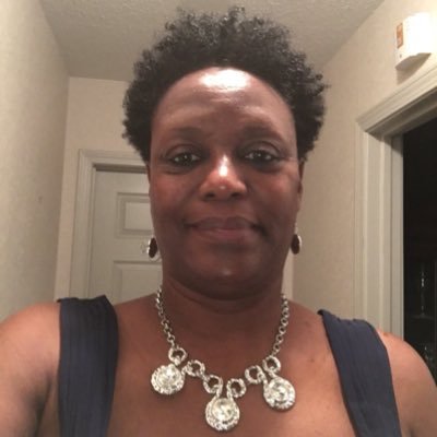 Profile Picture of Margaret.Dixon (@MMD15Y) on Twitter