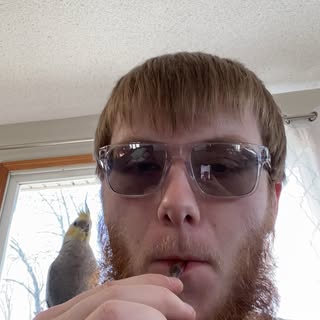 Profile Picture of Brenden Luke (@brenden.luke) on Instagram