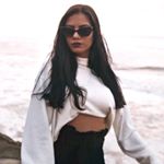 Profile Picture of Melissa Silva (@aanamelissa) on Instagram