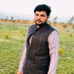 Profile Picture of Khan Rahmanzai (@sbr.rmn) on Instagram