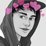 Profile Picture of Channing🖤💖 (@cl0utboy.kyler) on Instagram