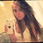 Profile Picture of Dawn Keene (@keene_dawn_5) on Instagram