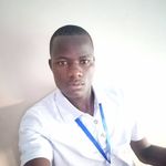 Profile Picture of Kubela Joseph Kashonele (@kubelajoseph) on Instagram