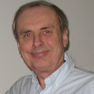 Profile Picture of Ken Lennox (@KGLennox) on Twitter