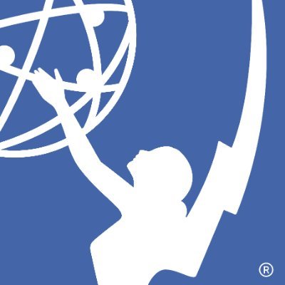 Profile Picture of News & Doc Emmys (@newsemmys) on Twitter
