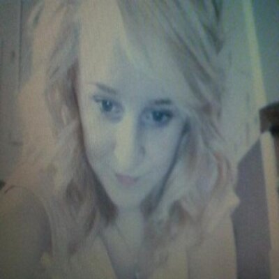 Profile Picture of Robin Ware (@RobinWare14) on Twitter