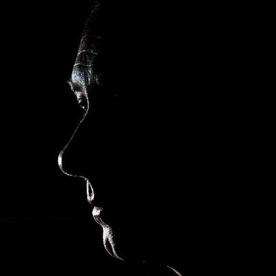 Profile Picture of Paul Tickle (@PaulTicklePhoto) on Twitter