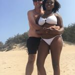Profile Picture of vincent huisman (@yolanda_vincent_lovers) on Instagram