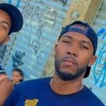 Profile Picture of Jefferson Oliveira Nilo (@jefferson_nilo12) on Instagram