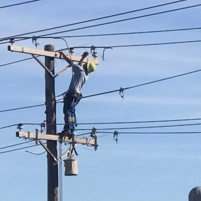 Profile Picture of Dustin Ragan (@dustinragan3) on Twitter