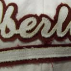 Profile Picture of Scott Oberlin (@scott.tradebk) on Facebook