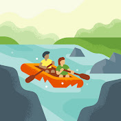 Profile Picture of Raymond Poon (@rayhmatutube) on Youtube