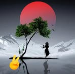 Profile Picture of Vijay Kumar Patel (@vijay.kumar.patel.31545) on Facebook