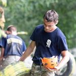 Profile Picture of Jacob (@jacob_kerns1) on Instagram