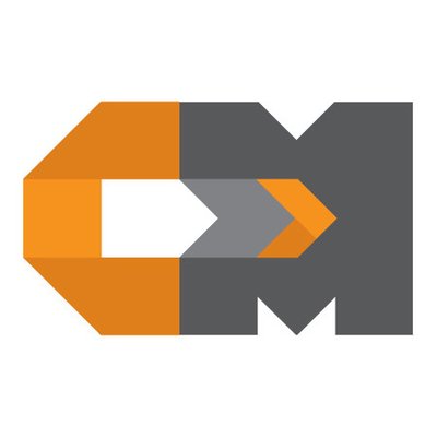 Profile Picture of ChaseMarshall (@chase_marshall) on Twitter