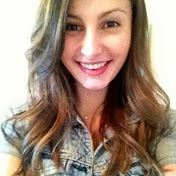 Profile Picture of Ivy Simpson (@littleivyowl) on Youtube