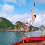 Profile Picture of Samuel Yip (@samyipyiphooray) on Instagram