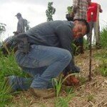 Profile Picture of Jose Zelada (@josezelada) on Instagram