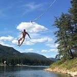 Profile Picture of Bradley Gill (@brad_gill75) on Instagram