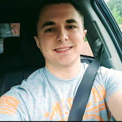 Profile Picture of Justin Allmon (@TheJayAllmon) on Youtube