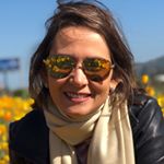 Débora Almeida - Instagram Profile Picture of Débora Almeida (@deboraalmeida40) on Instagram