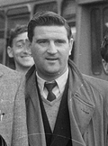 Profile Picture of Bill Robertson (Scottish footballer)on Wikipedia